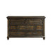 Mccoy - 7 Drawer Dresser – Dressers by Elements International at Furniture Wholesale Plus , Nashville furniture store