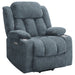 Houston - Upholstered Power Lift Recliner Chair - Premium Lift Chairs from CoasterEveryday - Just $729! Shop now at Furniture Wholesale Plus  We are the best furniture store in Nashville, Hendersonville, Goodlettsville, Madison, Antioch, Mount Juliet, Lebanon, Gallatin, Springfield, Murfreesboro, Franklin, Brentwood