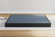 Low Profile - Foundation – Foundations by Ashley Sleep® at Furniture Wholesale Plus , Nashville furniture store