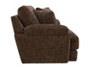 Jaden - Fabric Sofa – Stationary Sofas by Jackson at Furniture Wholesale Plus , Nashville furniture store