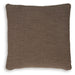 Brockbert - Pillow – Throw Pillows by Signature Design by Ashley® at Furniture Wholesale Plus , Nashville furniture store