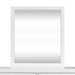 Cottage View - Mirror – Mirrors by Liberty Furniture at Furniture Wholesale Plus , Nashville furniture store