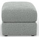Brett - Ottoman – Upholstered Ottomans by Jackson at Furniture Wholesale Plus , Nashville furniture store