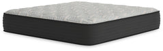 Palisades Plush - Mattress – Memory Foam Mattresses by Sierra Sleep® by Ashley at Furniture Wholesale Plus , Nashville furniture store