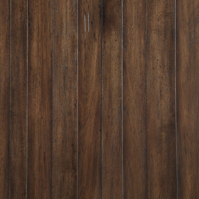 Auburn - Counter Dining Set – 5 Piece Dining Room Sets by Steve Silver Furniture at Furniture Wholesale Plus , Nashville furniture store