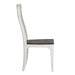Allyson Park - Slat Back Side Chair – Side Chairs by Liberty Furniture at Furniture Wholesale Plus , Nashville furniture store