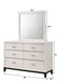 Akerson - Dresser – Dressers by Crown Mark at Furniture Wholesale Plus , Nashville furniture store
