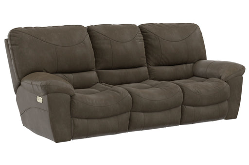Reznor - Power Sofa With Auto-Glide – Reclining Sofas by Catnapper at Furniture Wholesale Plus , Nashville furniture store