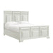 Bridgestone - Panel Bedroom Set – 3 Piece Bedroom Sets by Elements International at Furniture Wholesale Plus , Nashville furniture store