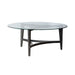 Capri - Wood Table – Cocktail Tables by Liberty Furniture at Furniture Wholesale Plus , Nashville furniture store