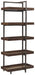 Starmore - TV Stand – Entertainment Centers by Signature Design by Ashley® at Furniture Wholesale Plus , Nashville furniture store