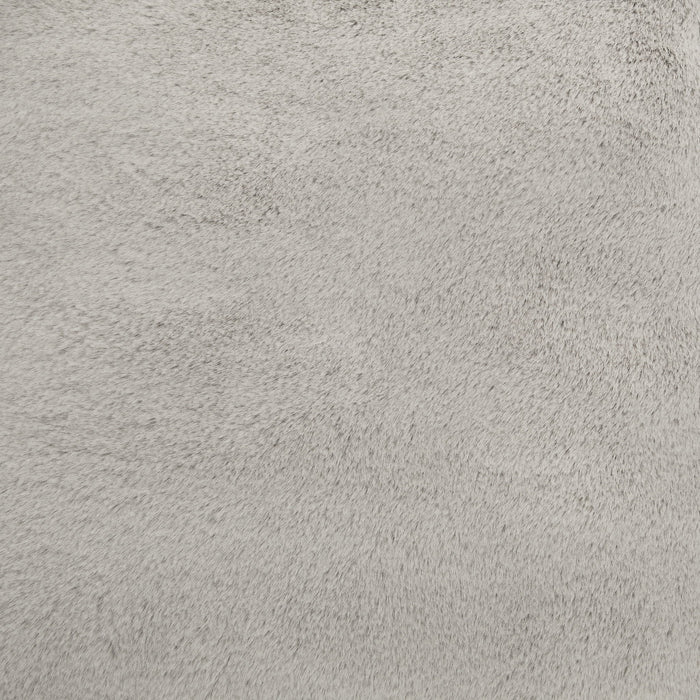 Brixley Pier - Sectonal – Stationary Sectionals by Benchcraft® at Furniture Wholesale Plus , Nashville furniture store