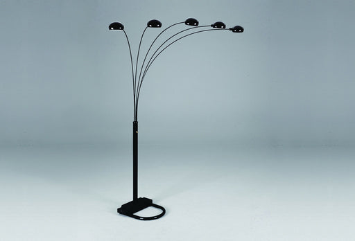 Modern & Contemporary - Floor Lamp - Premium Floor Lamps from Crown Mark - Just $149! Shop now at Furniture Wholesale Plus  We are the best furniture store in Nashville, Hendersonville, Goodlettsville, Madison, Antioch, Mount Juliet, Lebanon, Gallatin, Springfield, Murfreesboro, Franklin, Brentwood