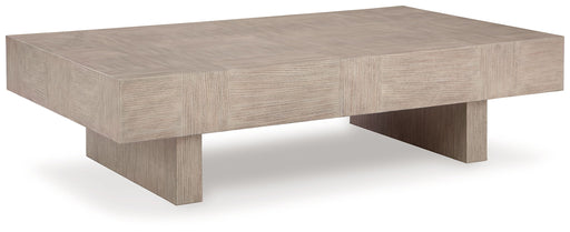 Jorlaina - Rectangular Table – End Tables by Signature Design by Ashley® at Furniture Wholesale Plus , Nashville furniture store