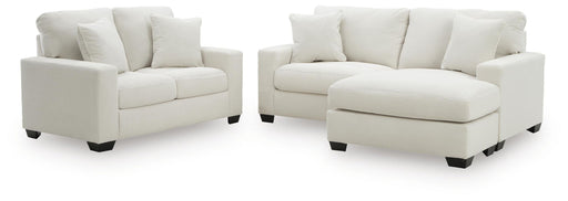 Greenbriar - Living Room Set – Stationary Sofas & Loveseats by Signature Design by Ashley® at Furniture Wholesale Plus , Nashville furniture store
