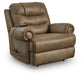 Revived and Restored - Power Lift Recliner – Lift Chairs by Signature Design by Ashley® at Furniture Wholesale Plus , Nashville furniture store