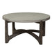Cascade - Table – Cocktail Tables by Liberty Furniture at Furniture Wholesale Plus , Nashville furniture store