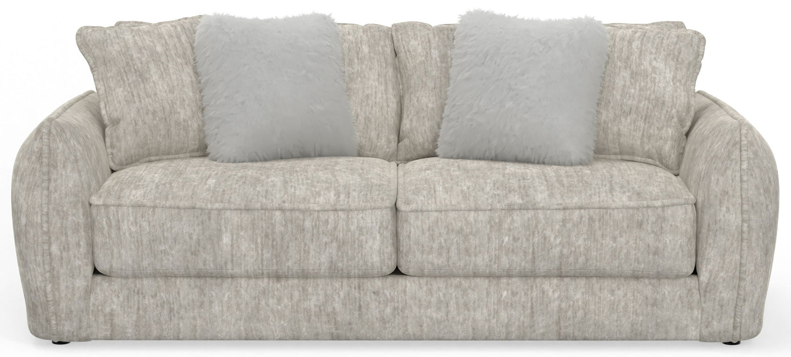Bankside - Sofa – Stationary Sofas by Jackson at Furniture Wholesale Plus , Nashville furniture store