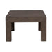 Cascade Falls - Rectangular Table – Cocktail Tables by Liberty Furniture at Furniture Wholesale Plus , Nashville furniture store