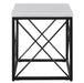 Skyler - Table – Coffee Tables by Steve Silver Furniture at Furniture Wholesale Plus , Nashville furniture store