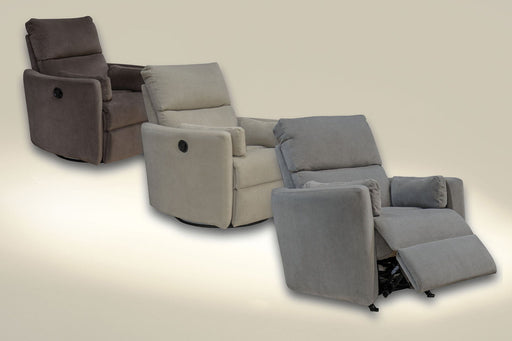 Crescent - Recliner – Swivel Glider Chairs by Catnapper at Furniture Wholesale Plus , Nashville furniture store