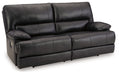 Mountainous - Living Room Set - Premium Reclining Sofas & Loveseats from Signature Design by Ashley® - Just $3088! Shop now at Furniture Wholesale Plus  We are the best furniture store in Nashville, Hendersonville, Goodlettsville, Madison, Antioch, Mount Juliet, Lebanon, Gallatin, Springfield, Murfreesboro, Franklin, Brentwood