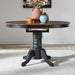 Carolina Crossing - Gathering Table – Counter Tables by Liberty Furniture at Furniture Wholesale Plus , Nashville furniture store