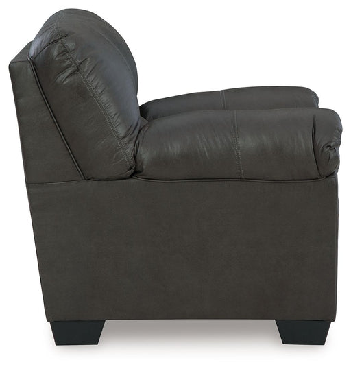Bladen - Arm Chair - Premium Arm Chairs from Signature Design by Ashley® - Just $428! Shop now at Furniture Wholesale Plus  We are the best furniture store in Nashville, Hendersonville, Goodlettsville, Madison, Antioch, Mount Juliet, Lebanon, Gallatin, Springfield, Murfreesboro, Franklin, Brentwood