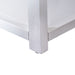 East End - 1 Shelf Accent Table – Accent Tables by Liberty Furniture at Furniture Wholesale Plus , Nashville furniture store