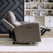 Camden - Sofa P3 & ZW – Reclining Sofas by Liberty Furniture at Furniture Wholesale Plus , Nashville furniture store