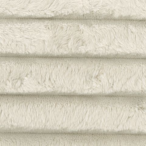 Clairette Court - Sectional – Stationary Sectionals by Benchcraft® at Furniture Wholesale Plus , Nashville furniture store