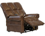 Stallworth - Power Lift Recliner - Premium Lift Chairs from Catnapper - Just $1389! Shop now at Furniture Wholesale Plus  We are the best furniture store in Nashville, Hendersonville, Goodlettsville, Madison, Antioch, Mount Juliet, Lebanon, Gallatin, Springfield, Murfreesboro, Franklin, Brentwood
