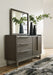 Arkenton - Bedroom Set – 5 Piece Bedroom Sets by Ashley® at Furniture Wholesale Plus , Nashville furniture store