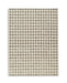 Cordner - Rug – Area Rugs by Signature Design by Ashley® at Furniture Wholesale Plus , Nashville furniture store