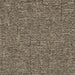 Newellen - 3 Piece Sectional – Stationary Sectionals by Benchcraft® at Furniture Wholesale Plus , Nashville furniture store