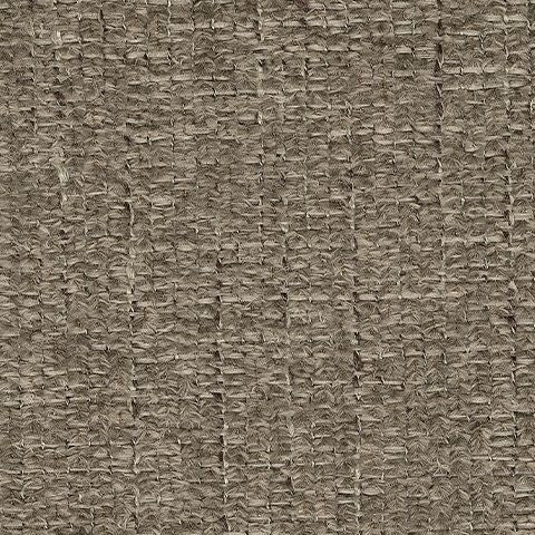 Newellen - Sectional – Stationary Sectionals by Benchcraft® at Furniture Wholesale Plus , Nashville furniture store