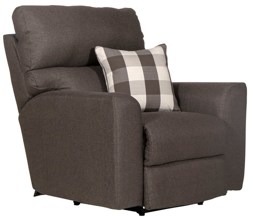 Searsport - Power Headrest Recliner - Premium Reclining Chairs from Catnapper - Just $959! Shop now at Furniture Wholesale Plus  We are the best furniture store in Nashville, Hendersonville, Goodlettsville, Madison, Antioch, Mount Juliet, Lebanon, Gallatin, Springfield, Murfreesboro, Franklin, Brentwood