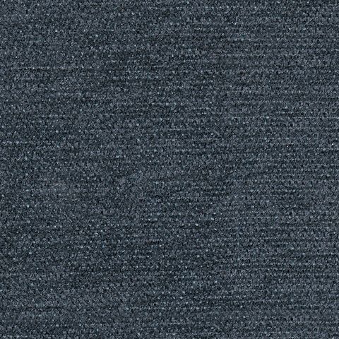 Modmax - 3-Piece Sectional Sofa With Storage Console - Fabric - Ink – Stationary Sectionals by Signature Design by Ashley® at Furniture Wholesale Plus , Nashville furniture store