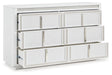 Chalanna - Storage Bedroom Set – 6 Piece Bedroom Sets by Signature Design by Ashley® at Furniture Wholesale Plus , Nashville furniture store