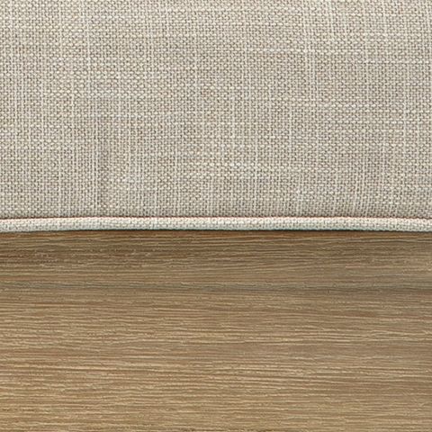 Clare View - Outdoor Sectional – Stationary Sectionals by Signature Design by Ashley® at Furniture Wholesale Plus , Nashville furniture store