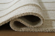 TeeLGan - Rug – Area Rugs by Signature Design by Ashley® at Furniture Wholesale Plus , Nashville furniture store