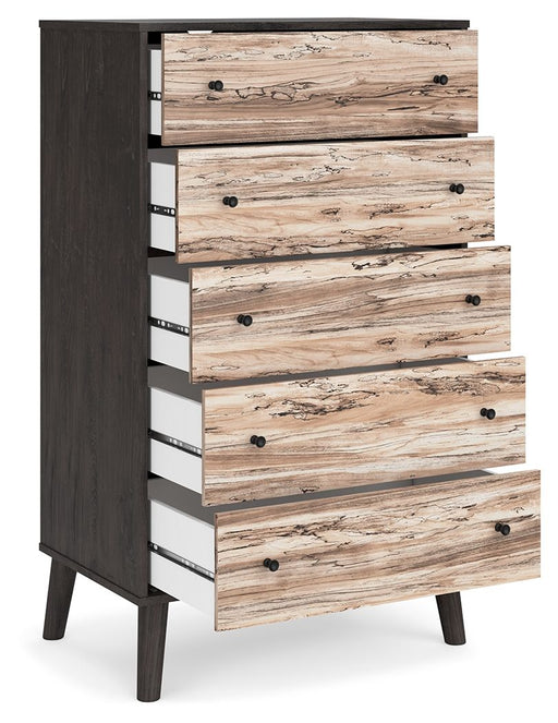 Piperton - Drawer Chest - Premium Accent Chests from Signature Design by Ashley® - Just $208! Shop now at Furniture Wholesale Plus  We are the best furniture store in Nashville, Hendersonville, Goodlettsville, Madison, Antioch, Mount Juliet, Lebanon, Gallatin, Springfield, Murfreesboro, Franklin, Brentwood