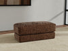 Jaden - Fabric Ottoman – Coffee Table Ottomans by Jackson at Furniture Wholesale Plus , Nashville furniture store