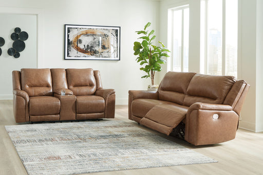 Trasimeno - Power Reclining Living Room Set - Premium Reclining Sofas & Loveseats from Signature Design by Ashley® - Just $3208! Shop now at Furniture Wholesale Plus  We are the best furniture store in Nashville, Hendersonville, Goodlettsville, Madison, Antioch, Mount Juliet, Lebanon, Gallatin, Springfield, Murfreesboro, Franklin, Brentwood