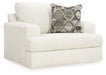 Karinne - Living Room Set – Stationary Sofas & Loveseats by Signature Design by Ashley® at Furniture Wholesale Plus , Nashville furniture store