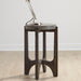 Cascade - Table – Cocktail Tables by Liberty Furniture at Furniture Wholesale Plus , Nashville furniture store
