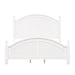Summer House I - Poster Bed – Poster Beds by Liberty Furniture at Furniture Wholesale Plus , Nashville furniture store