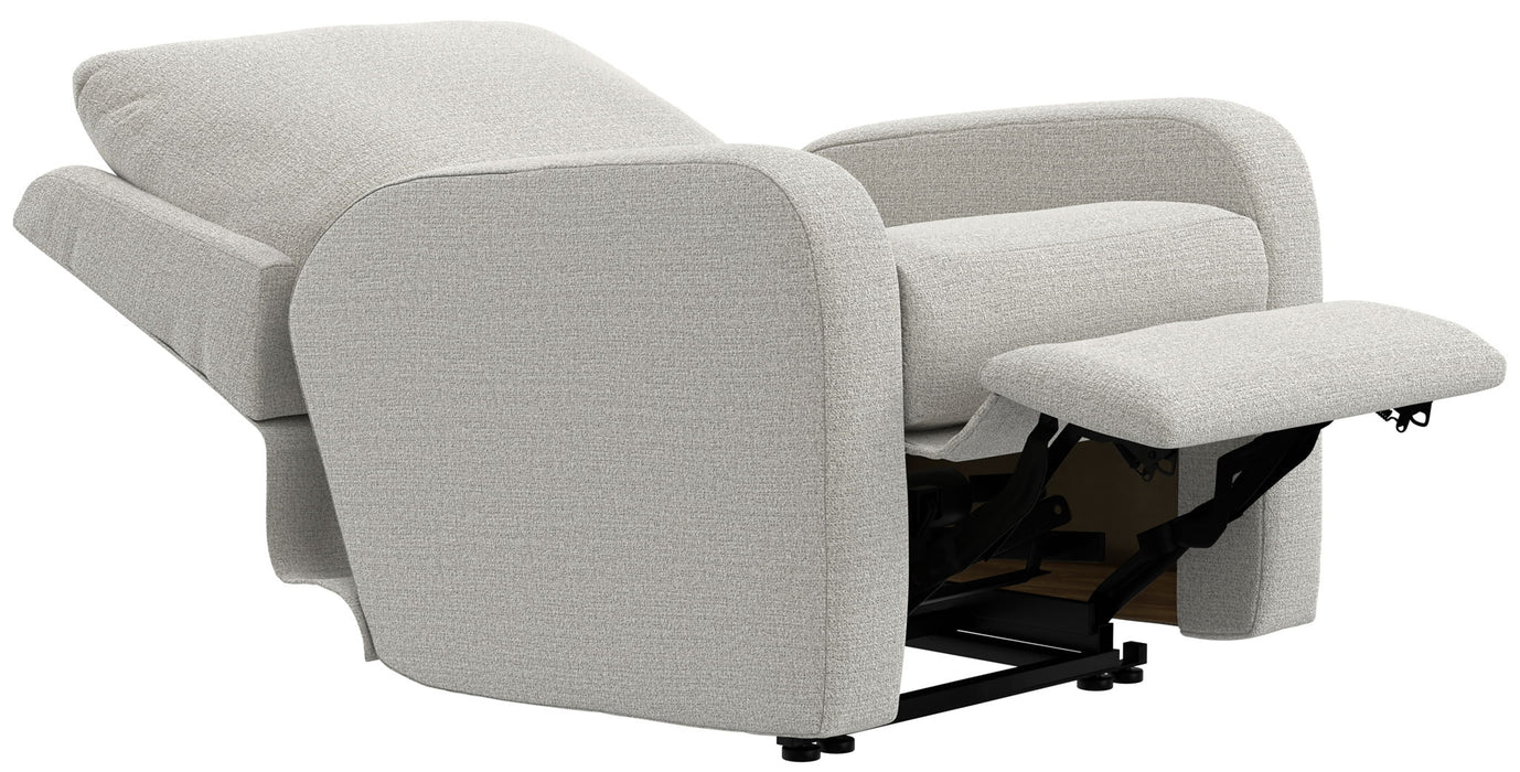 Lullaby - Power Headrest Power Auto-Glide Recliner – Reclining Chairs by Catnapper at Furniture Wholesale Plus , Nashville furniture store
