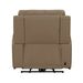 Camden - Swivel Glider Recliner P3 – Swivel Glider Chairs by Liberty Furniture at Furniture Wholesale Plus , Nashville furniture store