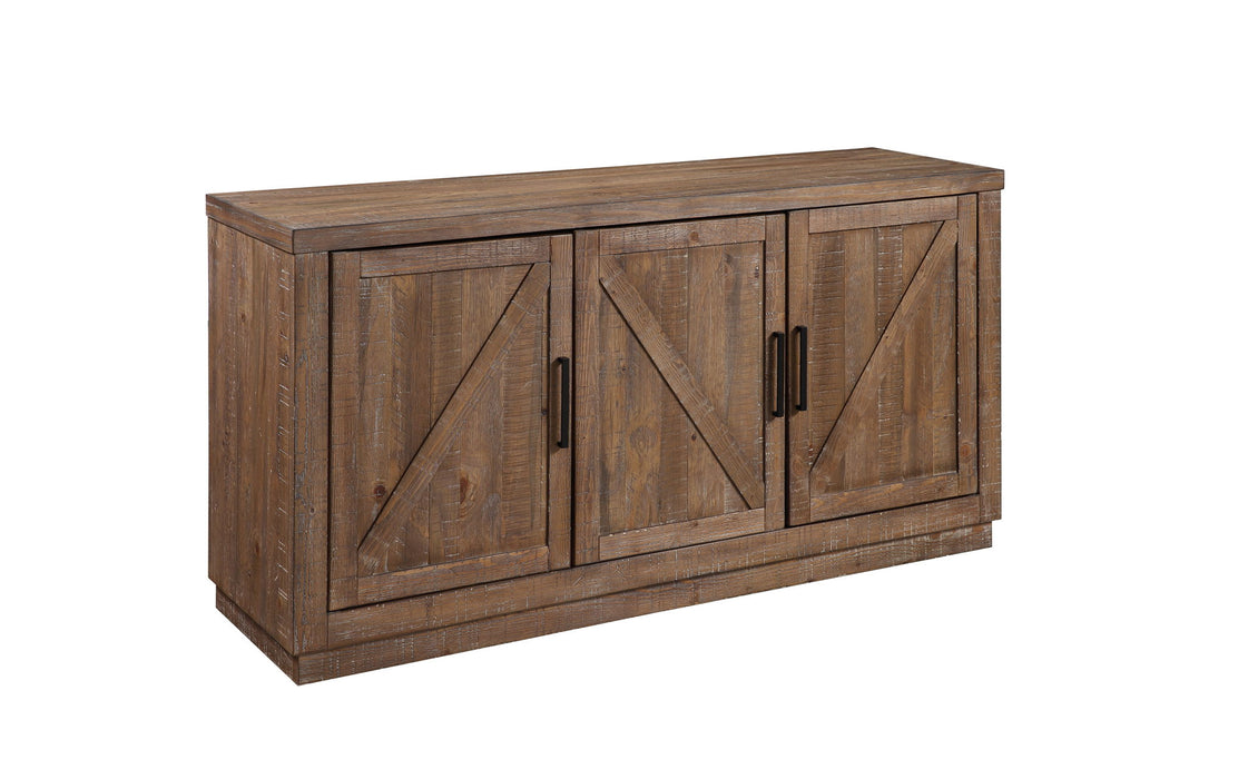 Riverdale - Server - Premium Servers from Steve Silver Furniture - Just $1279! Shop now at Furniture Wholesale Plus  We are the best furniture store in Nashville, Hendersonville, Goodlettsville, Madison, Antioch, Mount Juliet, Lebanon, Gallatin, Springfield, Murfreesboro, Franklin, Brentwood
